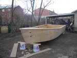 boat 009 (Small).jpg