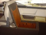 boat_seats_024a.jpg