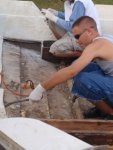 boat project 002.jpg
