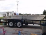 boat project 008.jpg