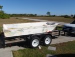 boat project 009.jpg