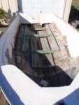 boat project 014.jpg