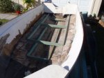 boat project 015.jpg