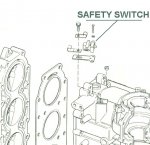 Safety Switch 1970 60hp.jpg