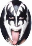 gene simmons.jpg