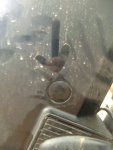 motor2.jpg