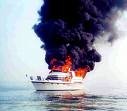 boatfire.jpg