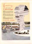 1960 Gale ad.jpg