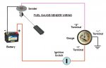 gauge_sender_wiring_diagram.jpg