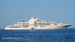 superyacht-dubai-4800-e1402929163987.jpg