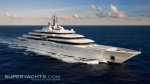 superyacht-eclipse-15365-e1402929194793.jpg