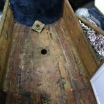 Boat floor 1.jpg
