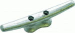 boatcleat45.gif