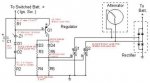 rectifier-regulator schematic.jpg