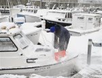 large_Gloucester-Mass-Snow-Boat-Jan11-09.jpg