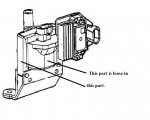 MPI coil assy.jpg