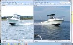 Trim tabs before & after.jpg