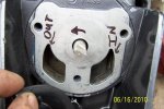 Cobra impeller mount.jpg