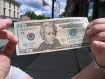 New_Twenty_Dollar_bill.jpg