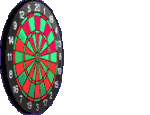 darts5.gif