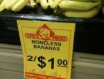 Boneless Bananas.jpg