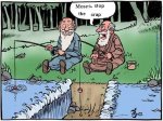 Moses Fishing.jpg