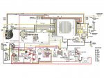 Volvo Penta wiring diagram.jpg