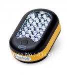 24-3LED-Cordless-Magnetic-Work-Light-Hanging-Hook-Flashlight-Great-For-Outdoors-bas-Battery-Op...jpg