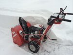 SnowBlowerDepth.JPG