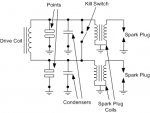 Low Tension Ignition Schematic.jpg
