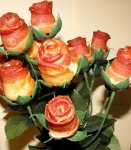 bacon rose.jpg