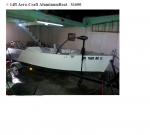 Aero Craft boat 2.png