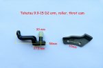 Tohatsu 9.9-15 D2 Carb Parts.jpg