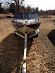 boat1.jpg