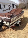 boat2.jpg