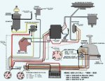 wiring diagram.gif