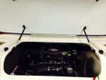 Mercruiser Engine Compartment Gas Lifts.jpg