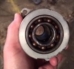 bearing1.JPG