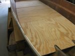 Plywood floor-2.JPG