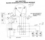 Merc 3cyl ign.jpg Merc 3cyl ign.jpg