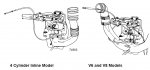 Shift cable routing.jpg