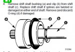 shift shaft 2.jpg