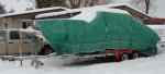 trophytrailer.jpg