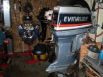 evinrude 55.jpg