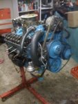 new motor reassembled.JPG