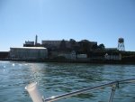 alcatraz.JPG