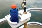 Rod and cup holder.jpg