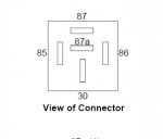 relay connector.jpg