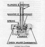 Checkvalve.jpg