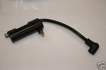 Plug Lead.jpg